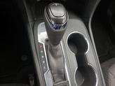 Thumbnail of 2019 Red Chevrolet Equinox