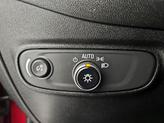 Thumbnail of 2019 Red Chevrolet Equinox
