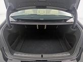 Thumbnail of 2021 Black BMW 330