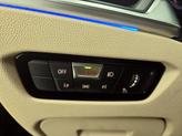 Thumbnail of 2021 Black BMW 330