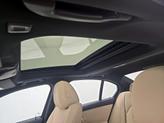 Thumbnail of 2021 Black BMW 330