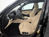 Thumbnail of 2021 Black BMW 330