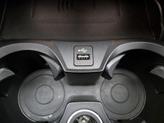 Thumbnail of 2021 Black BMW 330