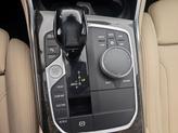 Thumbnail of 2021 Black BMW 330