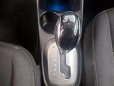 Thumbnail of 2016 Blue Chevrolet Spark