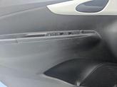 Thumbnail of 2016 Blue Chevrolet Spark