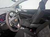 Thumbnail of 2016 Blue Chevrolet Spark