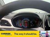 Thumbnail of 2016 Blue Chevrolet Spark