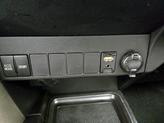 Thumbnail of 2014 Red Toyota RAV4