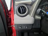 Thumbnail of 2014 Red Toyota RAV4