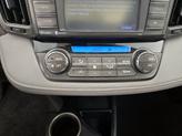 Thumbnail of 2014 Red Toyota RAV4