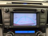Thumbnail of 2014 Red Toyota RAV4