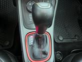 Thumbnail of 2018 Red Jeep Compass