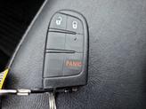 Thumbnail of 2018 Red Jeep Compass