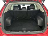 Thumbnail of 2018 Red Jeep Compass