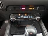Thumbnail of 2020 Blue Mazda CX-5
