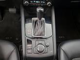 Thumbnail of 2020 Blue Mazda CX-5