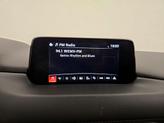 Thumbnail of 2020 Blue Mazda CX-5