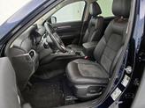 Thumbnail of 2020 Blue Mazda CX-5