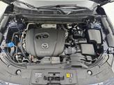 Thumbnail of 2020 Blue Mazda CX-5