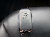 Thumbnail of 2020 Blue Mazda CX-5