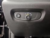 Thumbnail of 2021 Black Chevrolet Traverse