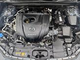 Thumbnail of 2021 Gray Mazda CX-30
