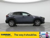 Thumbnail of 2021 Gray Mazda CX-30