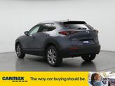 Thumbnail of 2021 Gray Mazda CX-30