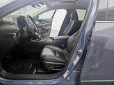 Thumbnail of 2021 Gray Mazda CX-30