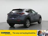 Thumbnail of 2021 Gray Mazda CX-30