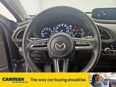 Thumbnail of 2021 Gray Mazda CX-30