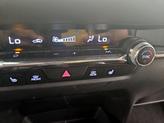 Thumbnail of 2021 Gray Mazda CX-30