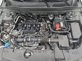 Thumbnail of 2019 Black Honda Accord