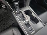 Thumbnail of 2019 Black Honda Accord