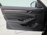 Thumbnail of 2019 Black Honda Accord