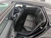 Thumbnail of 2019 Black Honda Accord