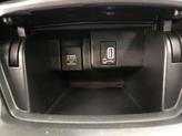 Thumbnail of 2019 Black Honda Accord