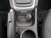 Thumbnail of 2019 Black Ford Fiesta