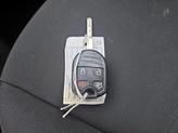 Thumbnail of 2019 Black Ford Fiesta