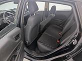 Thumbnail of 2019 Black Ford Fiesta