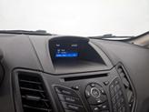 Thumbnail of 2019 Black Ford Fiesta