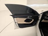Thumbnail of 2022 White BMW 228 Gran Coupe