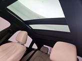 Thumbnail of 2022 White BMW 228 Gran Coupe