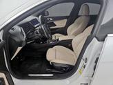 Thumbnail of 2022 White BMW 228 Gran Coupe