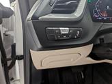 Thumbnail of 2022 White BMW 228 Gran Coupe
