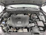 Thumbnail of 2016 Black Mazda Mazda6