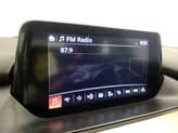 Thumbnail of 2016 Black Mazda Mazda6
