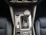 Thumbnail of 2016 Black Mazda Mazda6
