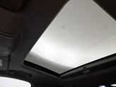 Thumbnail of 2020 Black Buick Enclave